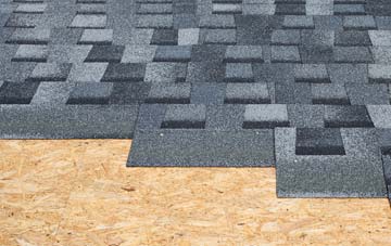 expert Minions asphalt roof companies