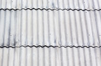 Minions corrugated roof quotes